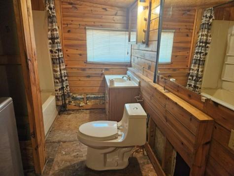 20329 Mission Road SE Cass Lake MN 56633