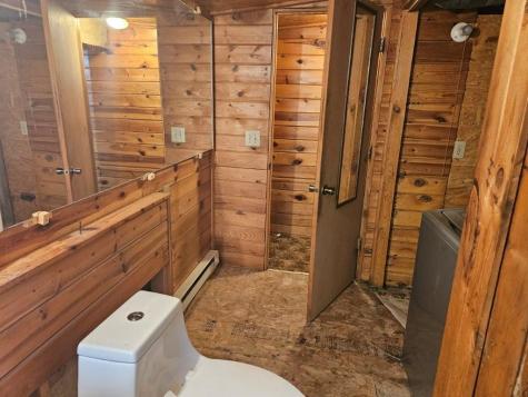 20329 Mission Road SE Cass Lake MN 56633