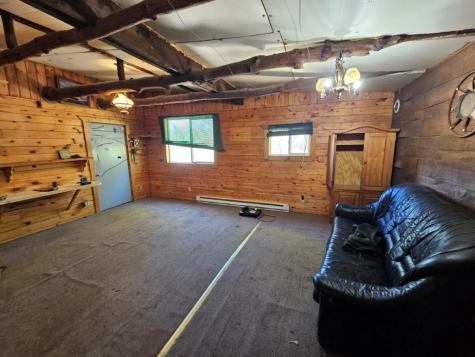 20329 Mission Road SE Cass Lake MN 56633