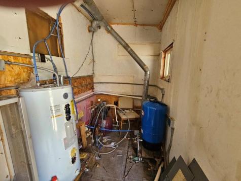 20329 Mission Road SE Cass Lake MN 56633