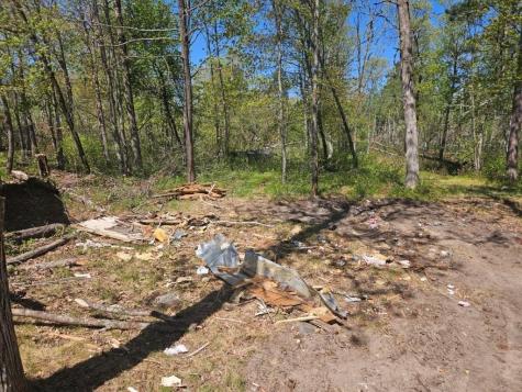 20329 Mission Road SE Cass Lake MN 56633
