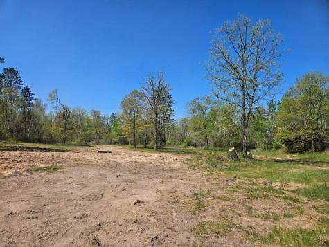 20329 Mission Road SE Cass Lake MN 56633