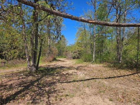 20329 Mission Road SE Cass Lake MN 56633