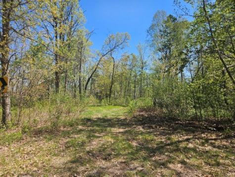 20329 Mission Road SE Cass Lake MN 56633