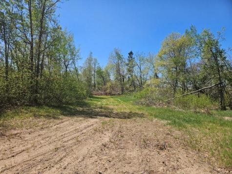 20329 Mission Road SE Cass Lake MN 56633