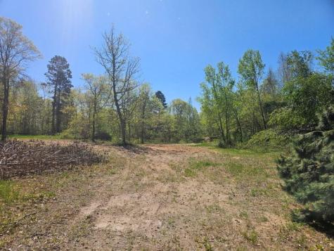20329 Mission Road SE Cass Lake MN 56633