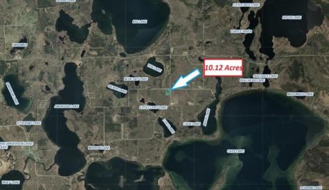 20329 Mission Road SE Cass Lake MN 56633