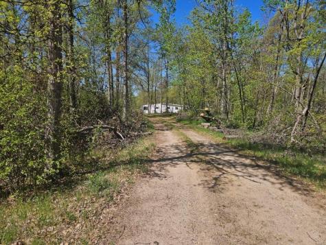 20329 Mission Road SE Cass Lake MN 56633