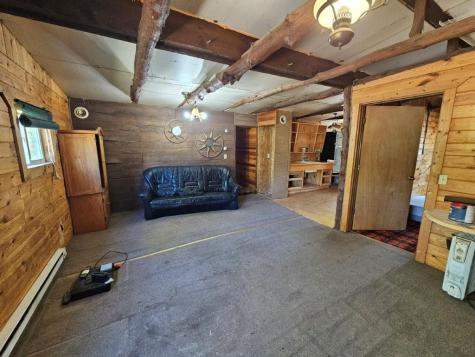 20329 Mission Road SE Cass Lake MN 56633