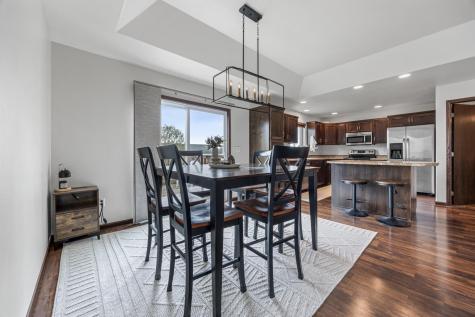 4003 9th Street S Moorhead MN 56560