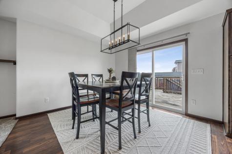 4003 9th Street S Moorhead MN 56560