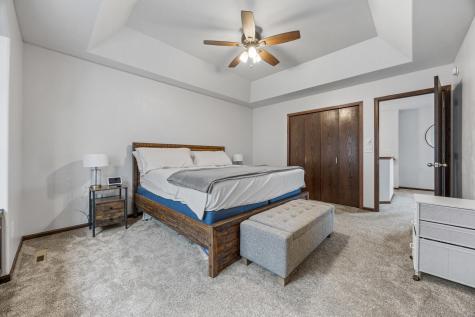 4003 9th Street S Moorhead MN 56560