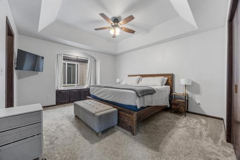 4003 9th Street S Moorhead MN 56560