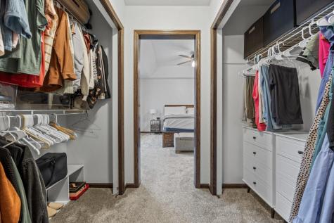 4003 9th Street S Moorhead MN 56560