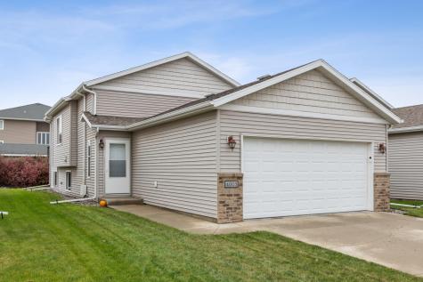 4003 9th Street S Moorhead MN 56560