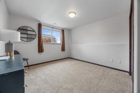 4003 9th Street S Moorhead MN 56560