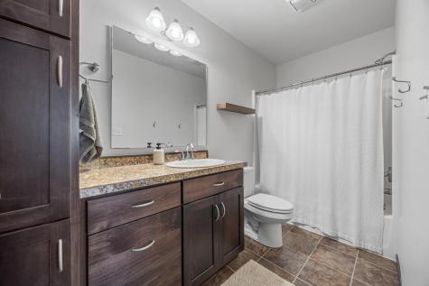 4003 9th Street S Moorhead MN 56560