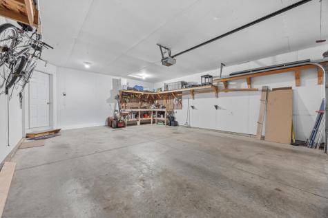 4003 9th Street S Moorhead MN 56560