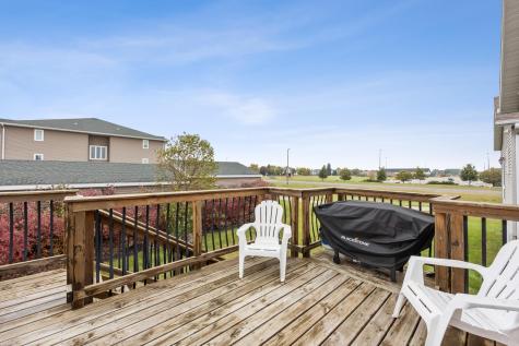 4003 9th Street S Moorhead MN 56560