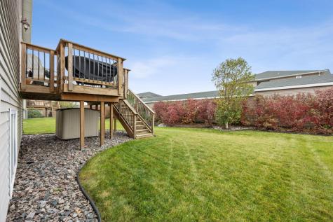 4003 9th Street S Moorhead MN 56560