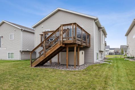 4003 9th Street S Moorhead MN 56560