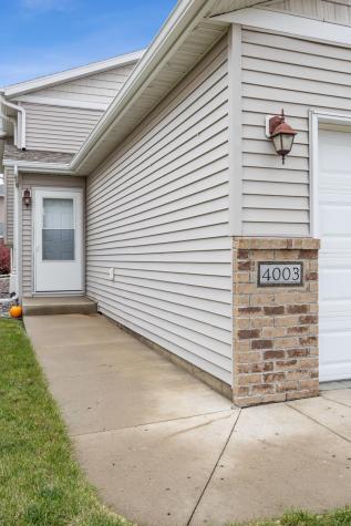 4003 9th Street S Moorhead MN 56560
