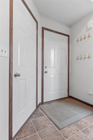 4003 9th Street S Moorhead MN 56560