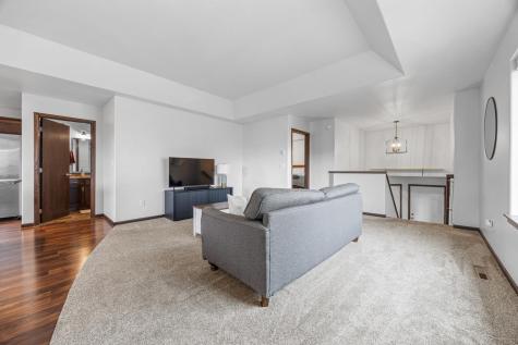 4003 9th Street S Moorhead MN 56560