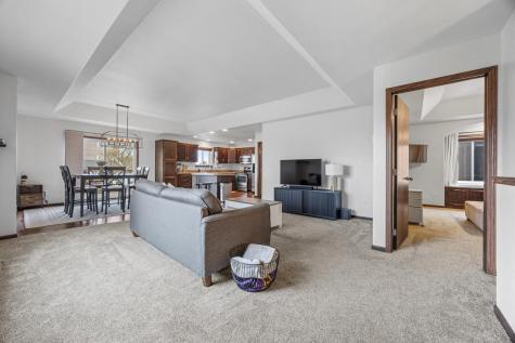 4003 9th Street S Moorhead MN 56560