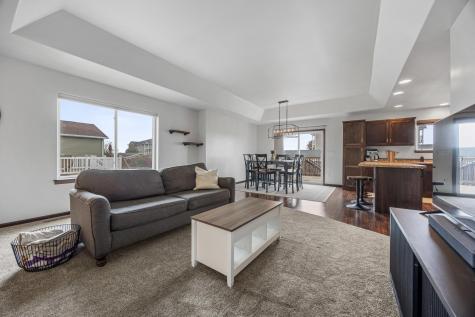 4003 9th Street S Moorhead MN 56560