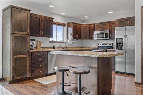 4003 9th Street S Moorhead MN 56560