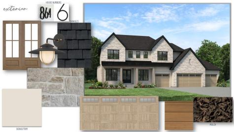10380 Mallard Drive Victoria MN 55318
