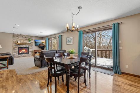624 Ridge Road Henderson MN 56044