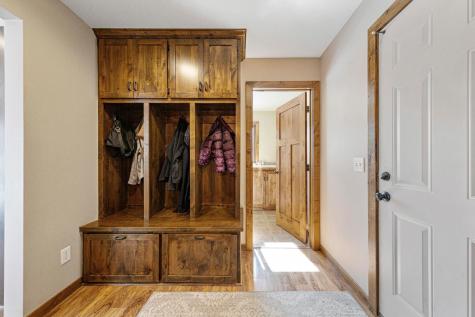 624 Ridge Road Henderson MN 56044