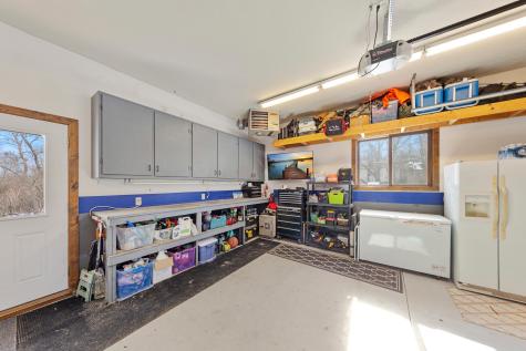 624 Ridge Road Henderson MN 56044