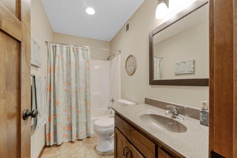 624 Ridge Road Henderson MN 56044