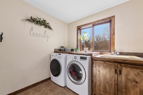 624 Ridge Road Henderson MN 56044