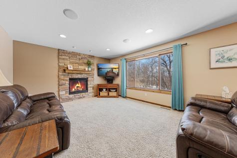 624 Ridge Road Henderson MN 56044