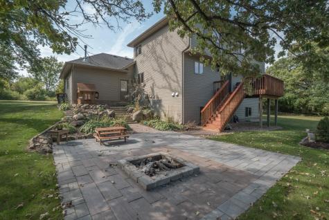 624 Ridge Road Henderson MN 56044