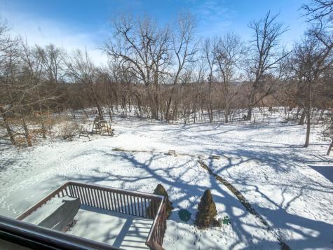 624 Ridge Road Henderson MN 56044