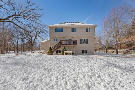624 Ridge Road Henderson MN 56044