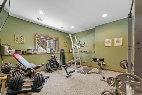 624 Ridge Road Henderson MN 56044