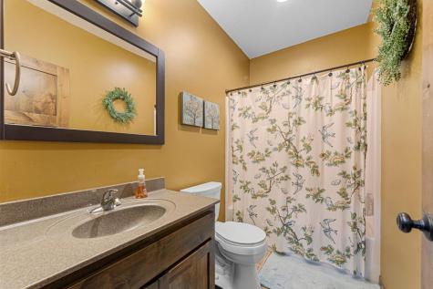 624 Ridge Road Henderson MN 56044