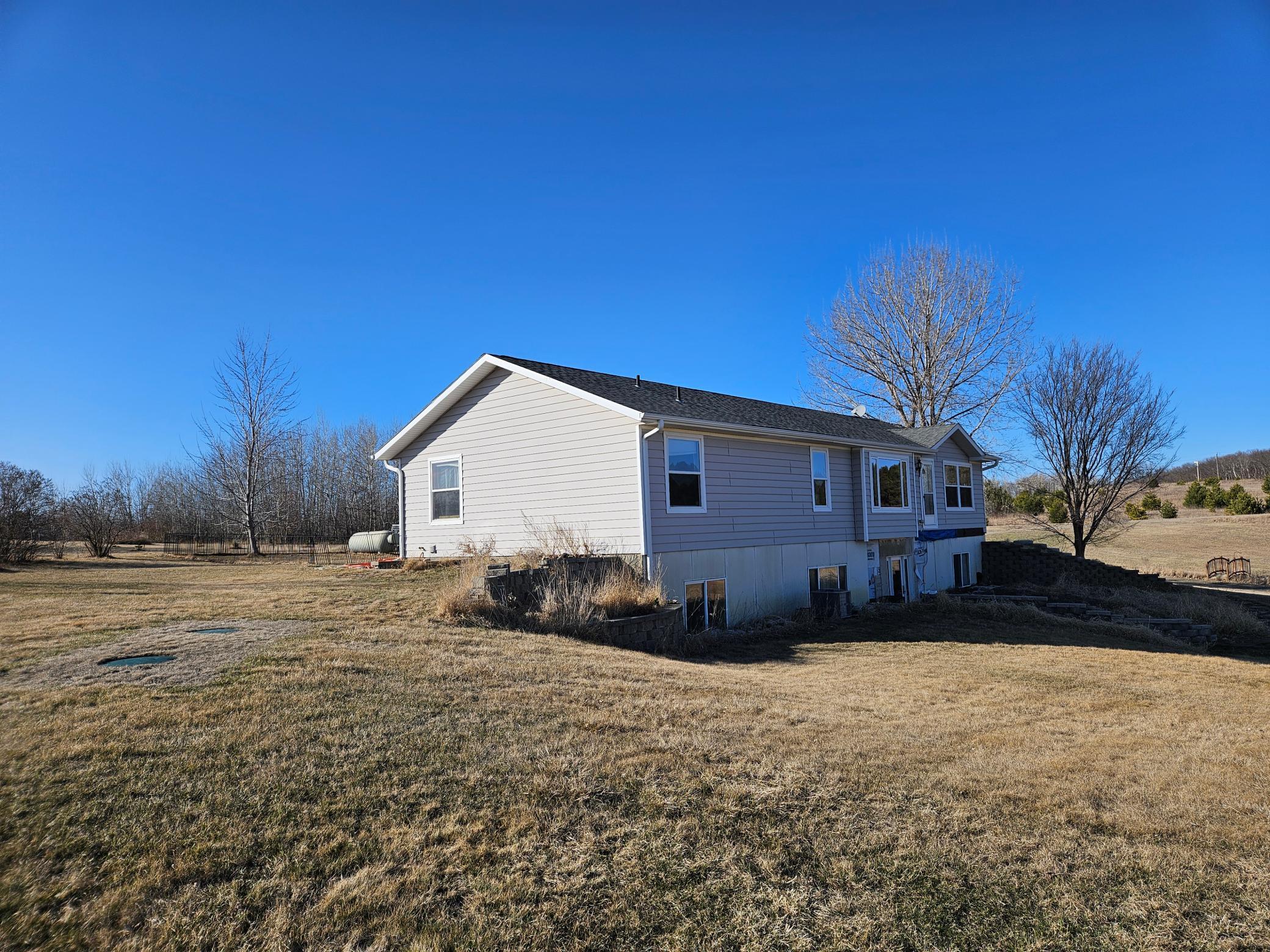 728 Venture Lane NE Alexandria MN 56308