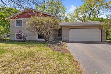 7917 Modern Road Brooklyn Park MN 55428