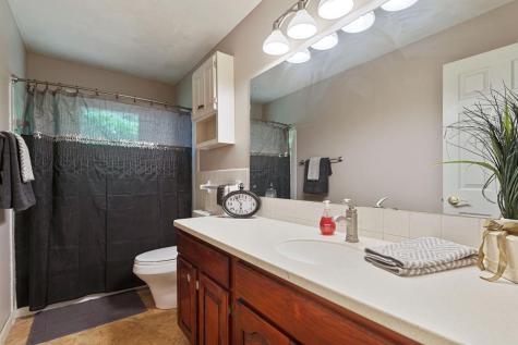 7917 Modern Road Brooklyn Park MN 55428