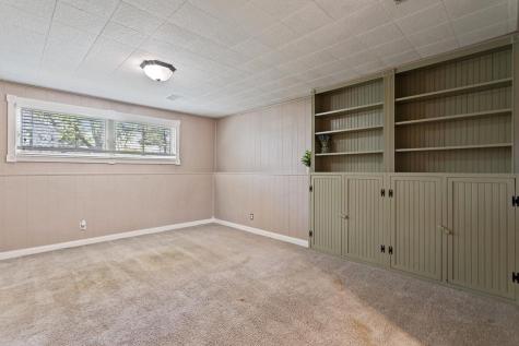 7917 Modern Road Brooklyn Park MN 55428
