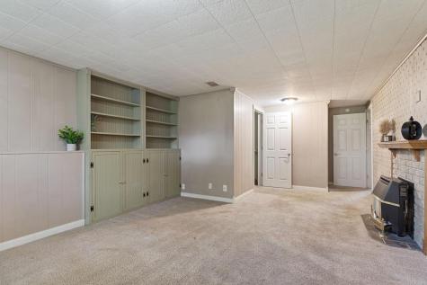 7917 Modern Road Brooklyn Park MN 55428