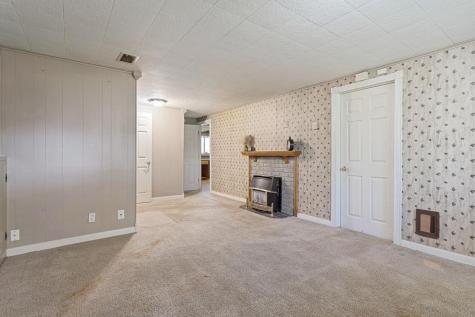 7917 Modern Road Brooklyn Park MN 55428
