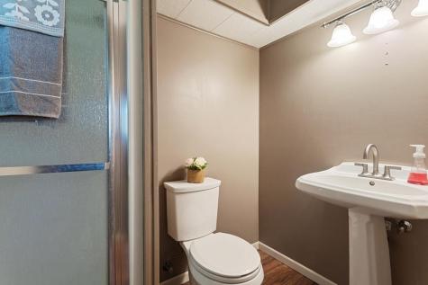 7917 Modern Road Brooklyn Park MN 55428